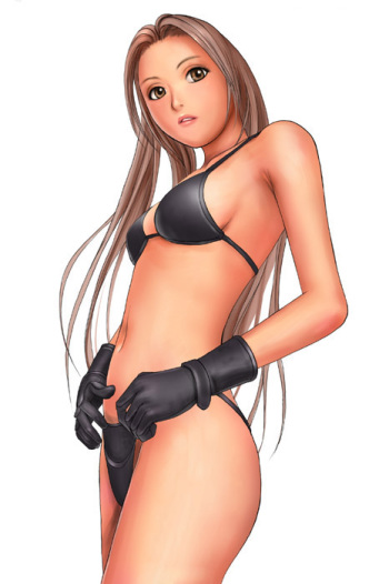 ryu form site cover
