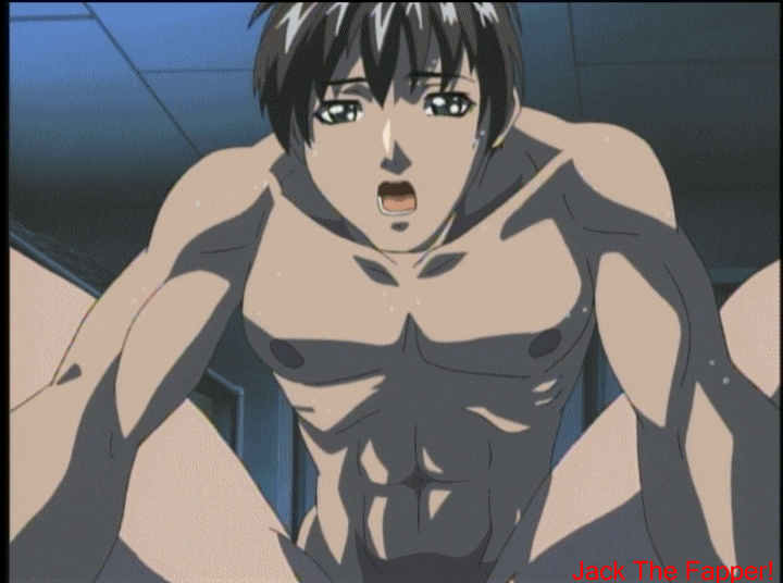 Animated gifs Part 12 page 10 full