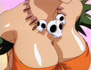 Animated gifs Part 12 page 6 full