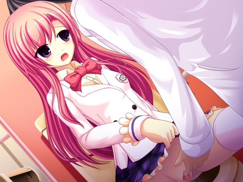 Futapoko ☆ Mix page 6 full