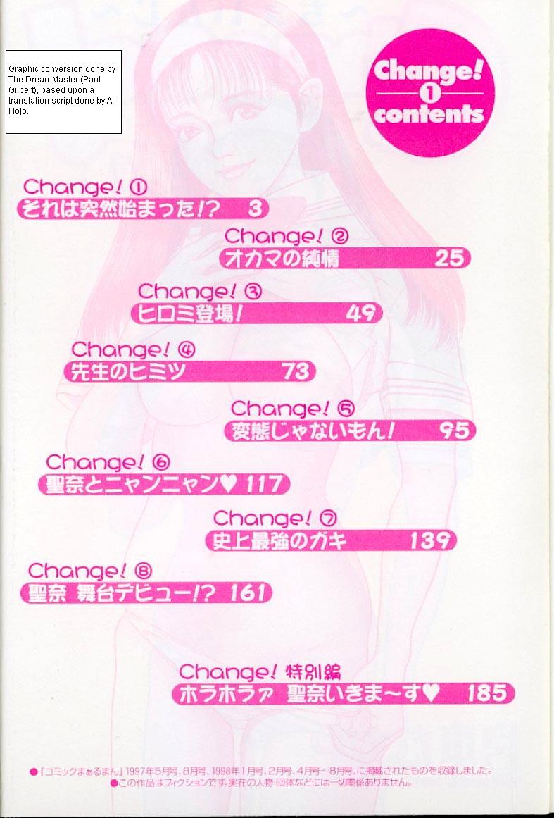 Change 2 page 1 full