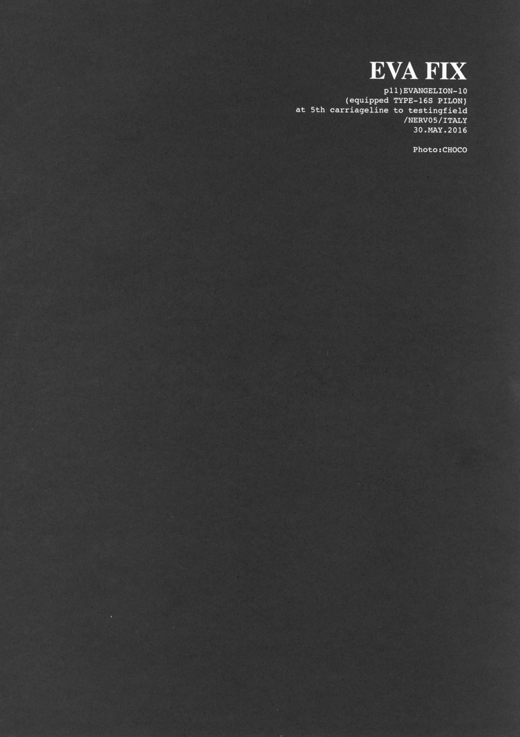 Eva FIX page 10 full