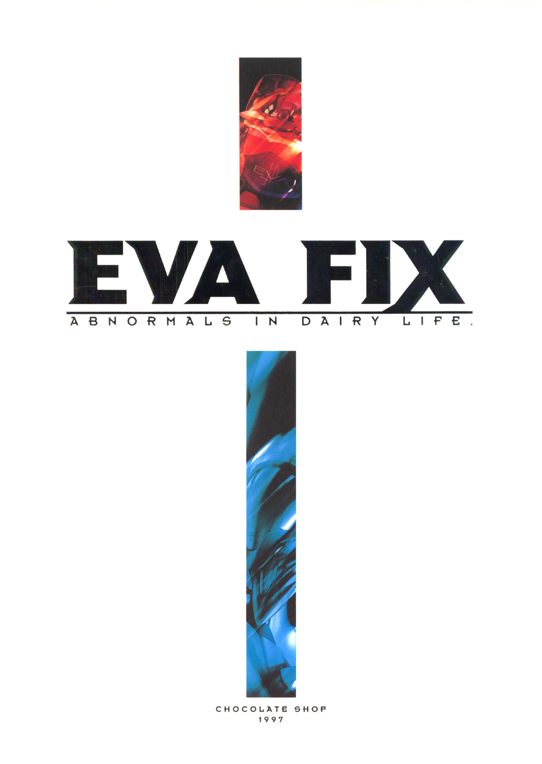 Eva FIX page 2 full