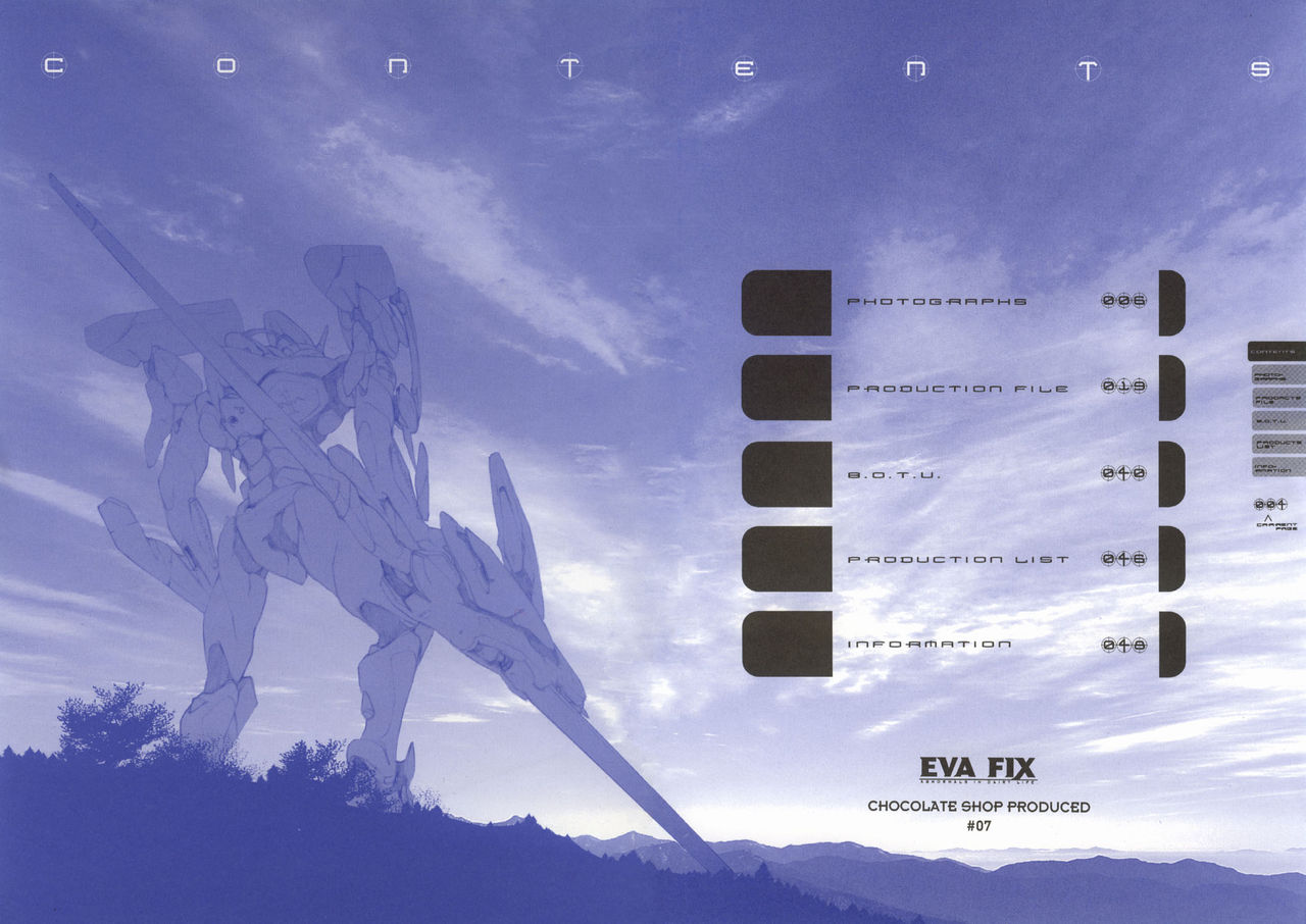Eva FIX page 4 full