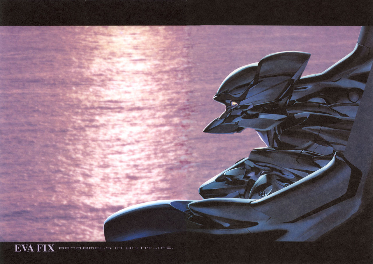 Eva FIX page 5 full