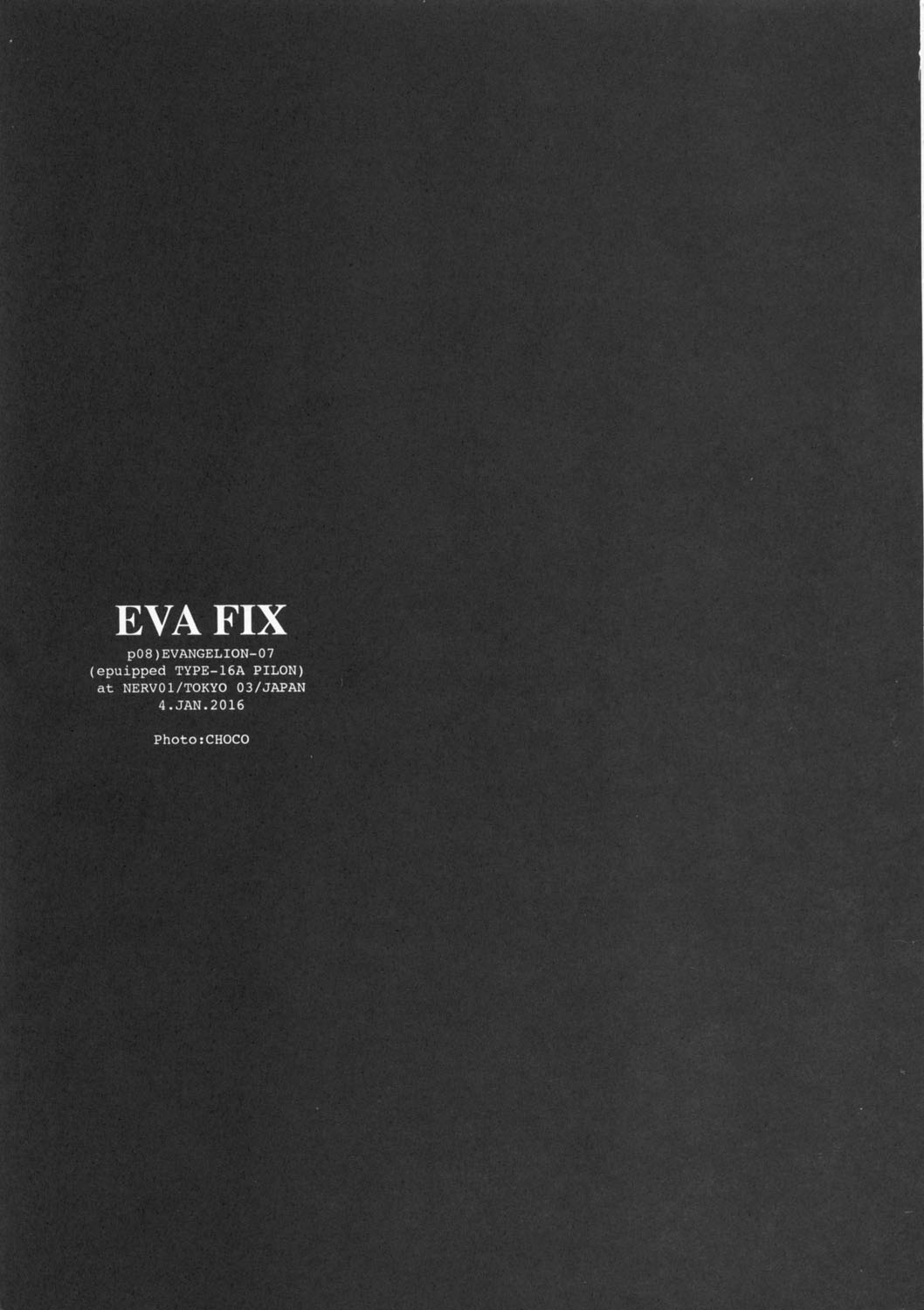 Eva FIX page 9 full
