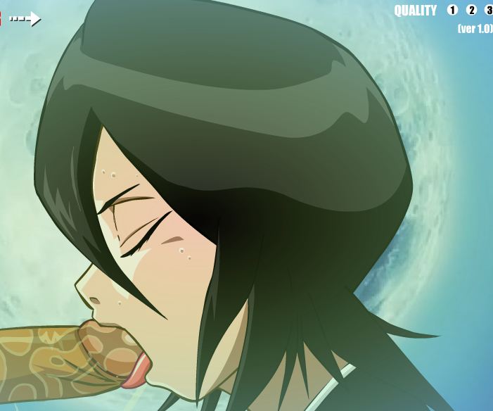 Rukia Capture Images page 2 full