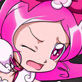 Junk Box 16 Heart Catch Hen page 3 full