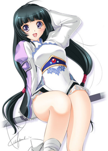 Tales Of Hearts cover