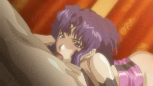 Bible Black page 10 full