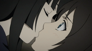 Animated GIF page 1 full