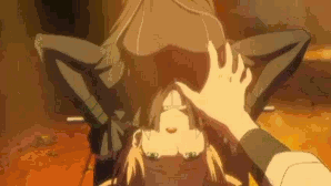 Animated GIF page 10 full