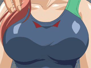 Animated GIF page 3 full