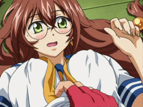 Animated GIF page 6 full