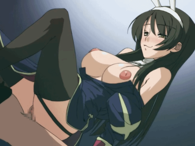 Ragnarok onine gif page 2 full