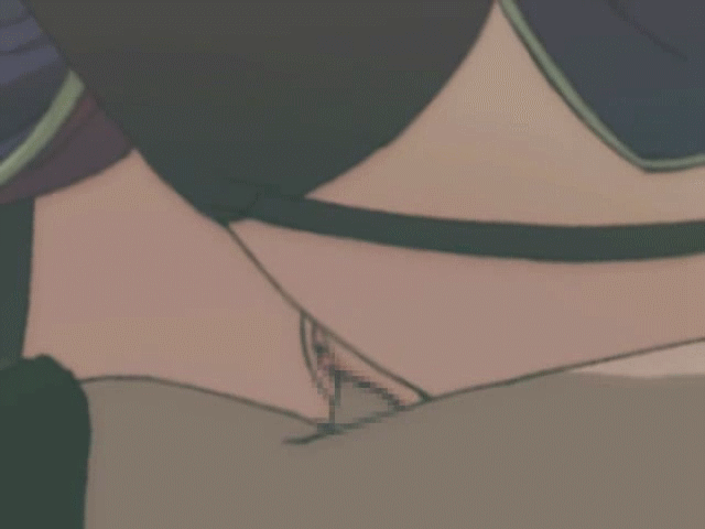 Ragnarok onine gif page 3 full