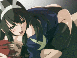 Ragnarok onine gif page 7 full