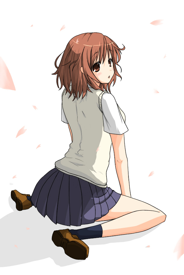 Toradora page 10 full
