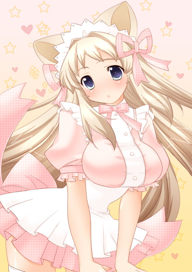 - Artist - Umehara Emika page 5 full