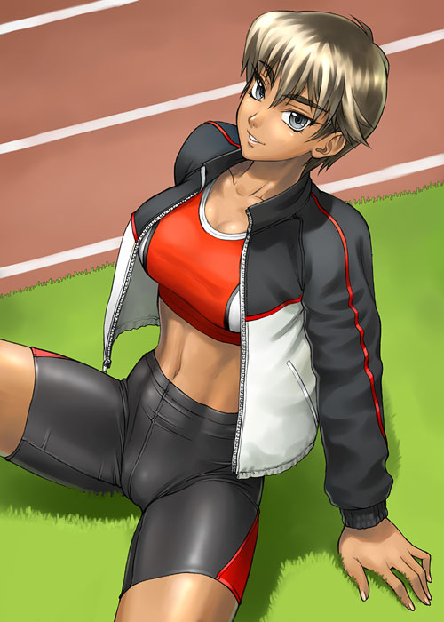 Cameltoe page 4 full