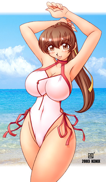 Cameltoe page 8 full