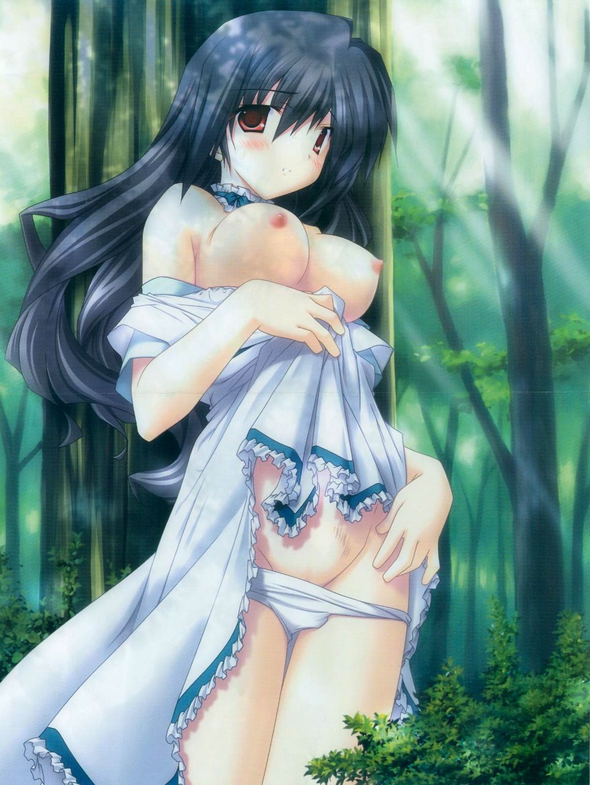 H - Pictures 3 page 10 full