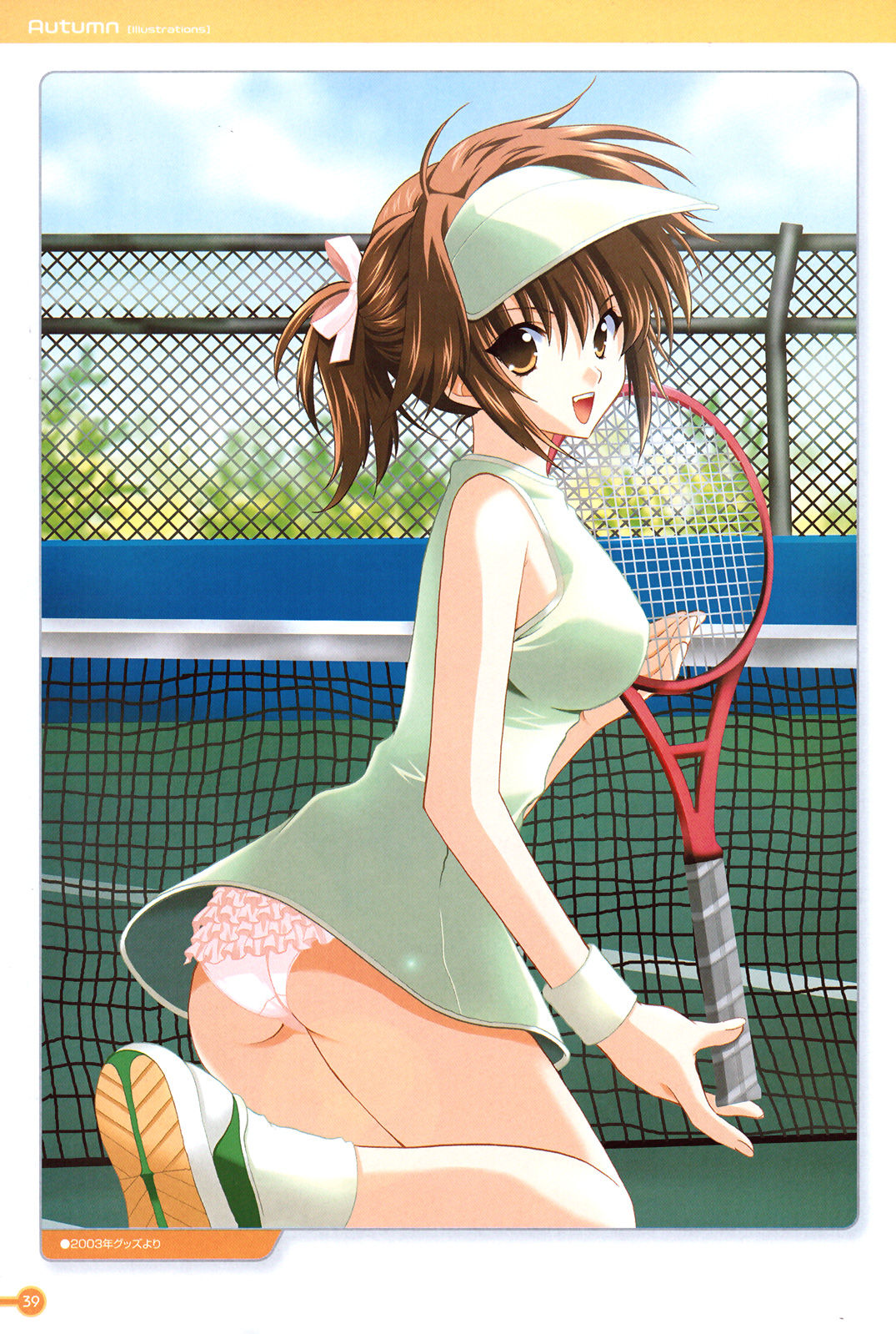 H - Pictures 3 page 7 full