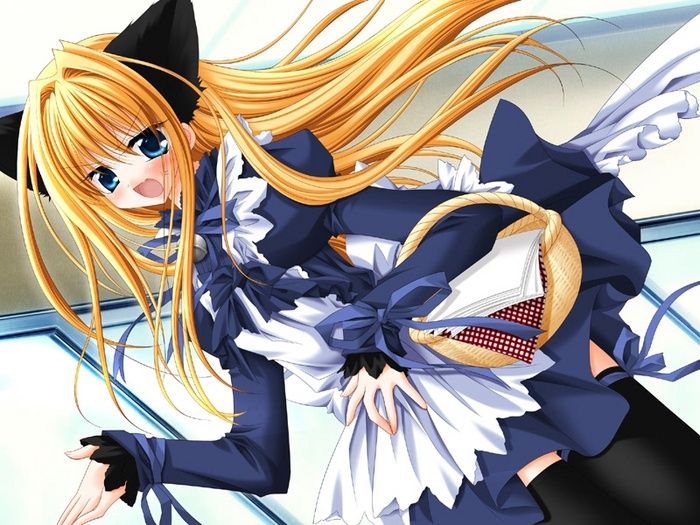 H - Pictures 3 page 9 full