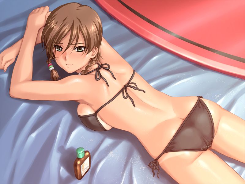 Artwork Collection 4 page 5 full