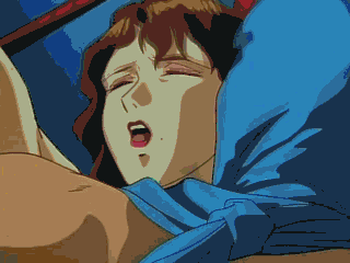 MORE Gifs! page 6 full