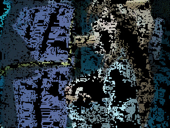 MORE Gifs! cover
