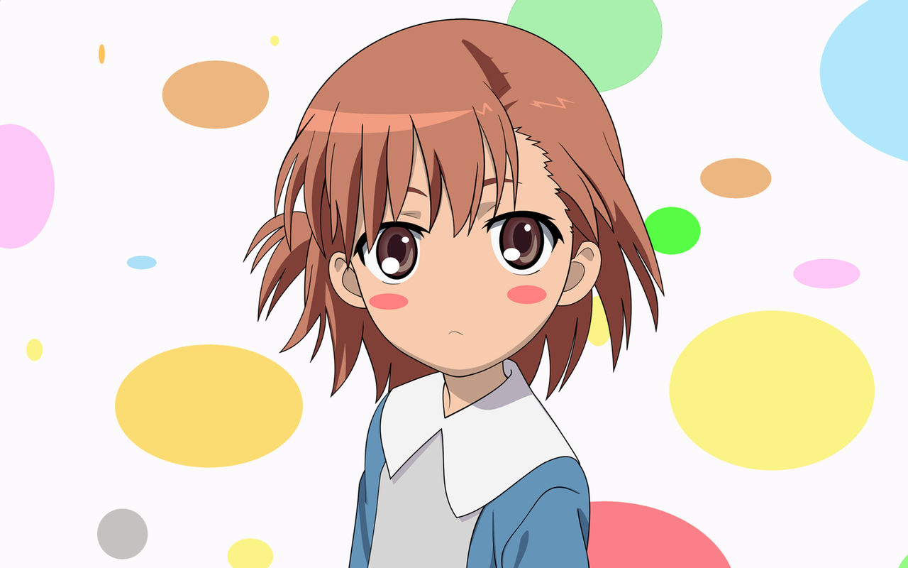 Index and Railgun pack1 page 10 full