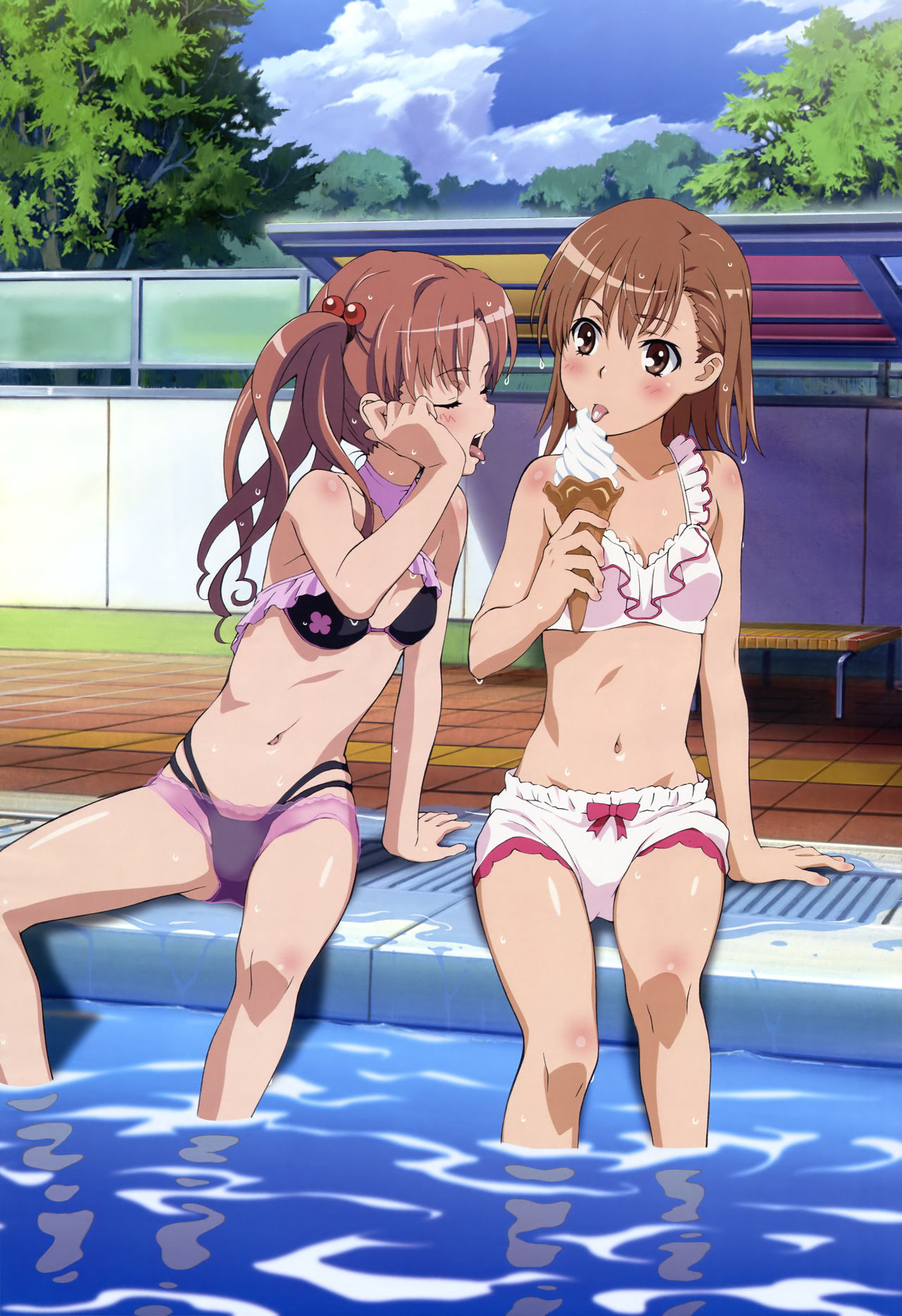Index and Railgun pack1 page 4 full