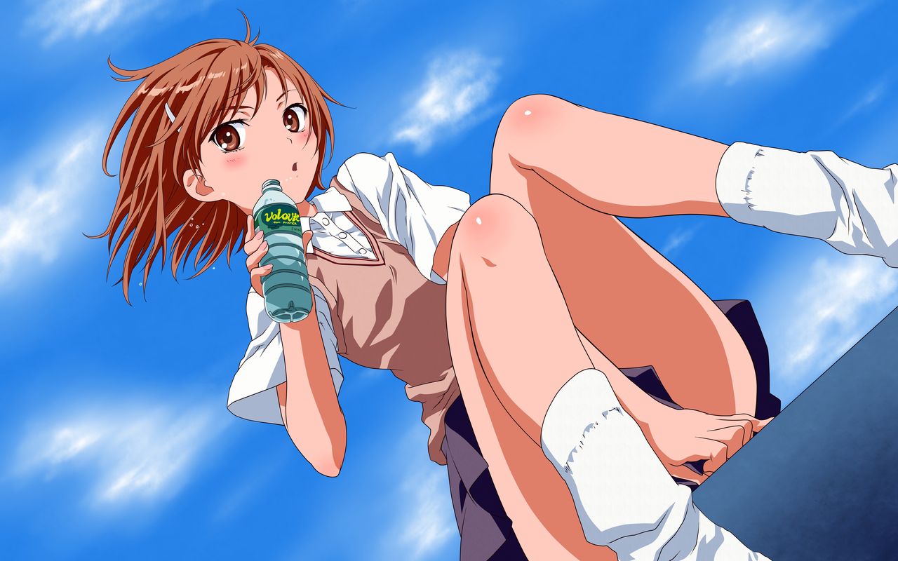 Index and Railgun pack1 page 5 full