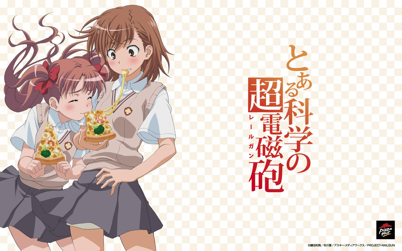 Index and Railgun pack1 page 7 full