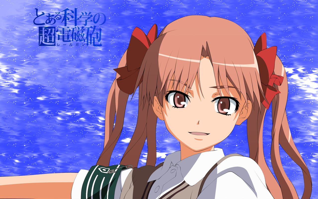 Index and Railgun pack1 page 8 full