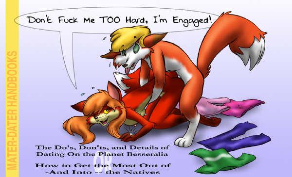 Random Fur page 10 full