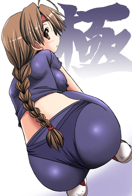 Hentai &amp; Moe &amp; Doujinshi Picture pack 15 page 7 full