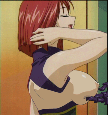 Ecchi Gif Collection page 1 full