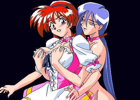 Ecchi Gif Collection page 10 full