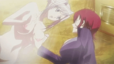 Ecchi Gif Collection page 2 full