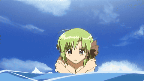Ecchi Gif Collection page 3 full