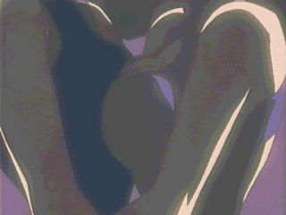 Ecchi Gif Collection page 8 full