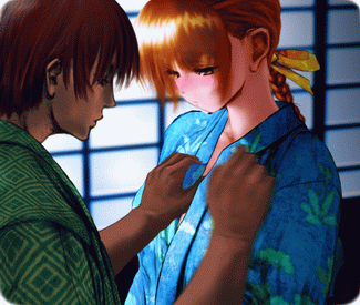 Animated gifs Part 14 page 10 full