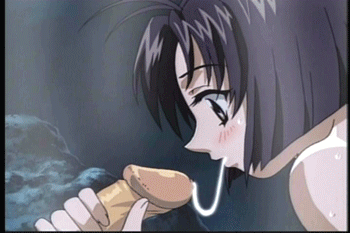 Animated gifs Part 14 page 6 full