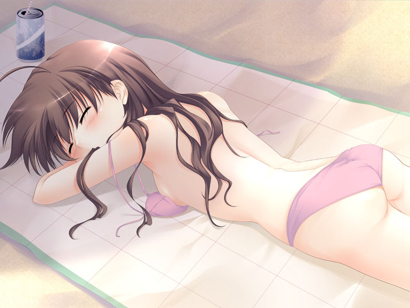 My Sis! ☆ Twinkle page 4 full