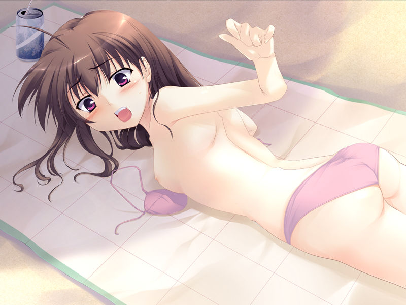 My Sis! ☆ Twinkle page 8 full