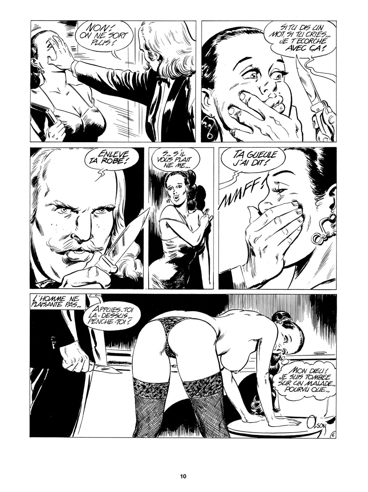 Olson Mi-anges Mi-d&eacute;mons 02 page 10 full