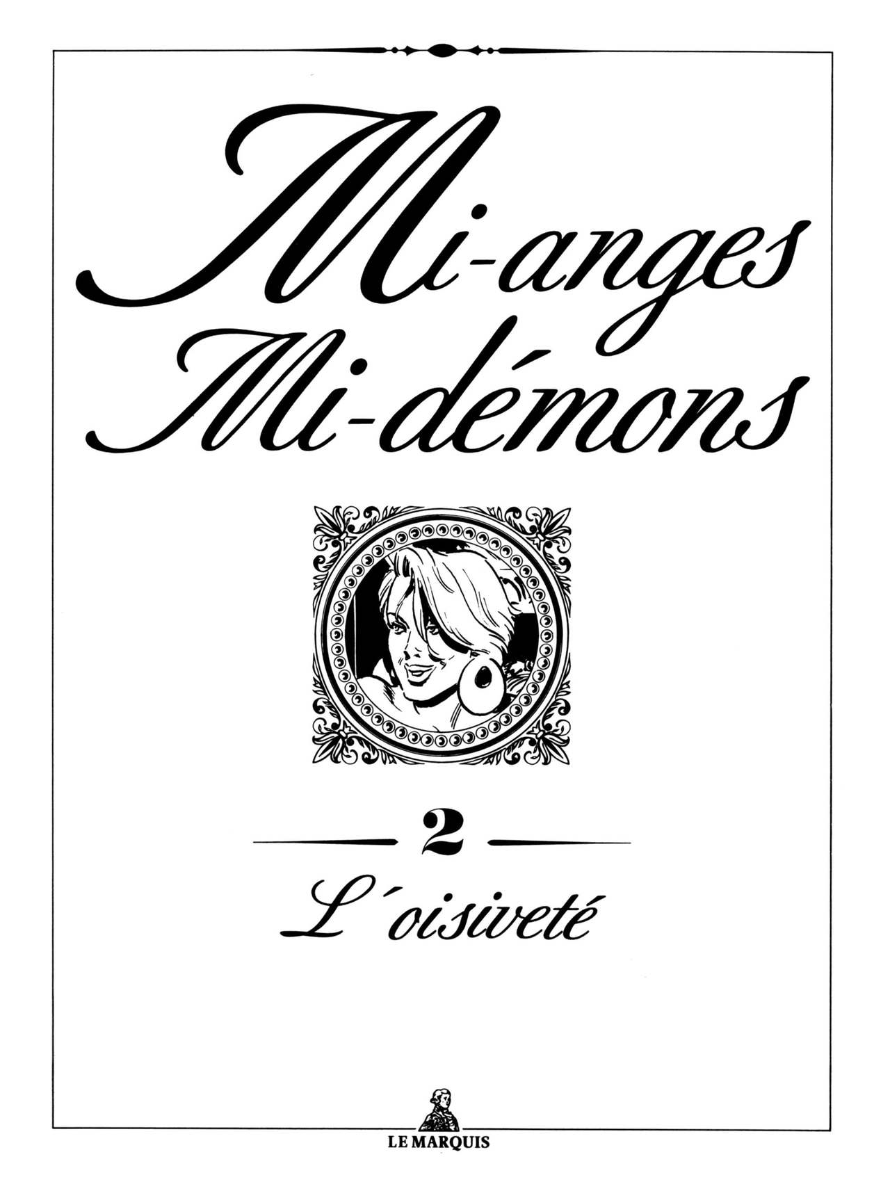 Olson Mi-anges Mi-d&eacute;mons 02 page 3 full