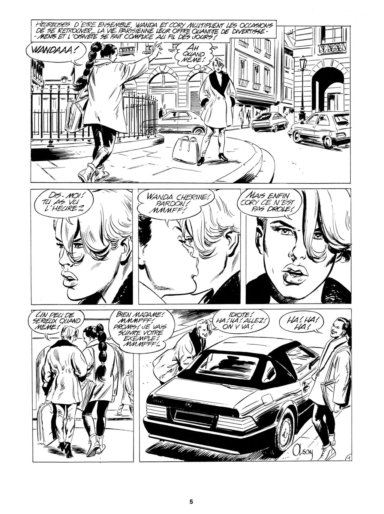 Olson Mi-anges Mi-d&eacute;mons 02 page 5 full